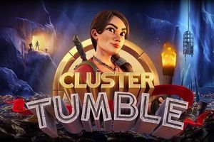 cluster-tumble-slot