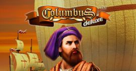 columbus-deluxe-logo-270x180s