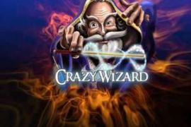 crazy-wizard-logo-270x180s