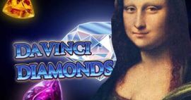 davinci-diamonds-logo-270x180s