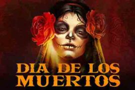 dia-de-los-muertos-slot-preview-270x180s