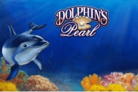 Dolphin's Pearl review