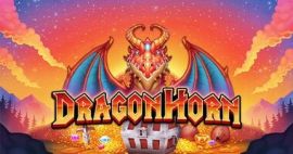 dragon-horn-logo-270x180s