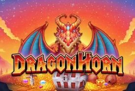 Dragon Horn review
