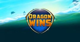 dragon-wins-logo-270x180s