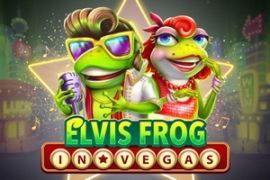 elvis-frog-in-vegas-bgaming-slot-270x180s