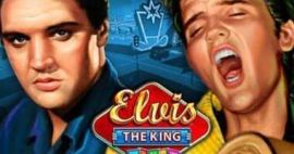 elvis-king-lives-logo-270x180s