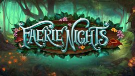 fairie-nights-slot-review-270x180s