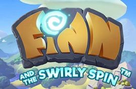 finn-and-the-swirly-spin-slot-logo-270x180s