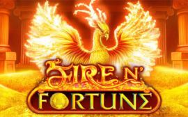 fire-n-fortune-slot-270x180s