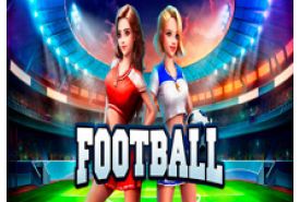 Football review