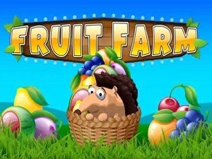 fruit-farm