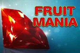 fruit-mania-logo-new-270x180s