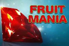 Fruit Mania review