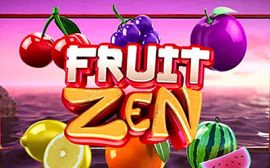 fruit-zen-slot-270x180s