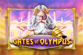 gates-of-olympus-logo-270x180s