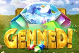 gemmed-logo-270x180s