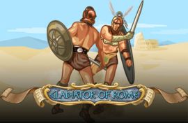 gladiator-of-rome-slot-270x180s