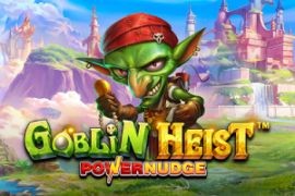 goblin-heist-powernudge-logo-270x180s