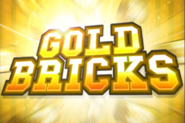 gold-bricks-logo-main-270x180s