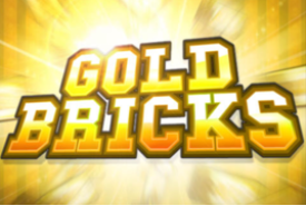 Gold Bricks review