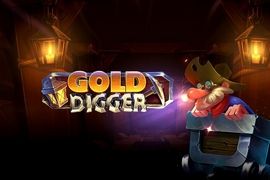 gold-digger-isoftbet-logo-270x180s