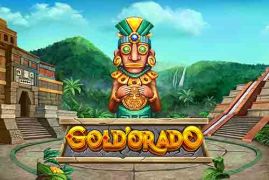 goldorado-preview-270x180s