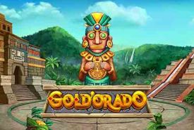 Goldorado review
