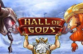 hall-of-gods-slot-logo-270x180s