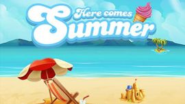 here-comes-summer-slot-270x180s