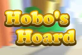 Hobo’s Hoard review