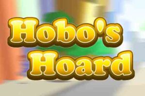 Hobo’s Hoard Slot