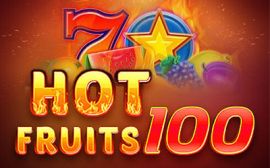 hot-fruits-100-amatic-slot-270x180s