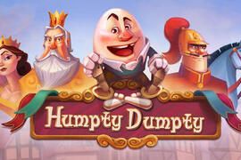 humpty-dumpty-logo-main-270x180s