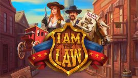 i-am-the-law-slot-review-270x180s