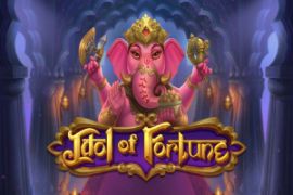 idol-of-fortune-logo-270x180s