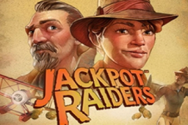 jackpot-raiders-logo-270x180s