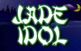 jade-idol-new-270x180s