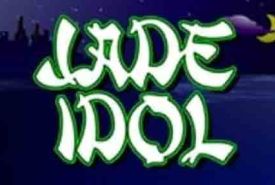 Jade Idol review