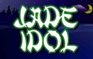 Jade Idol