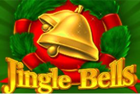 Jingle Bells review