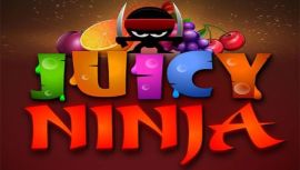 juicy-ninja-play-slot-270x180s