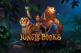 jungle-books-slot-logo-270x180s