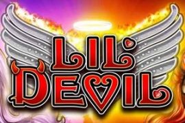 lil-devil-slot-logo-270x180s