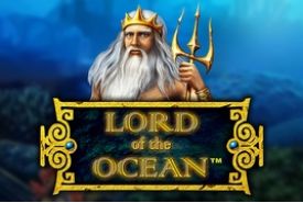 Lord of the Ocean review