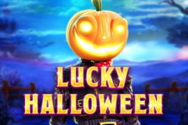 lucky-halloween-logo-270x180s