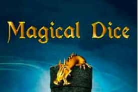 Magical Dice review