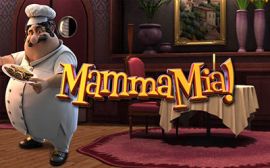 mamma-mia-slot-270x180s