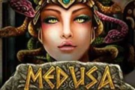 medusa-new-270x180s