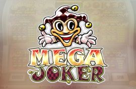 mega-joker-slot-logo-270x180s